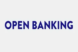 Open Banking ຂ່ອຍ